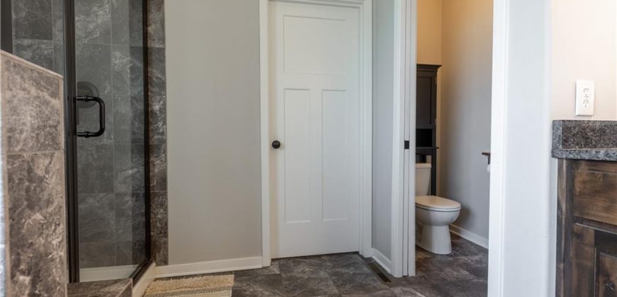 Homes for Sale in Kansas City, MO 64157 | 10050 N Stark Avenue