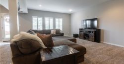 Homes for Sale in Kansas City, MO 64157 | 10050 N Stark Avenue