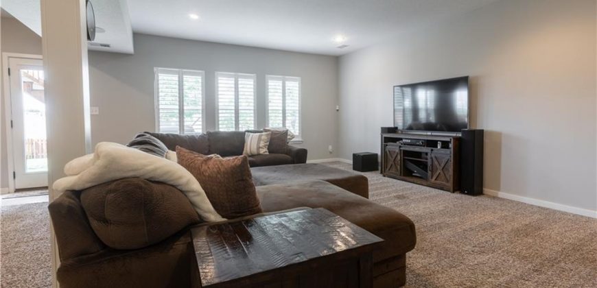 Homes for Sale in Kansas City, MO 64157 | 10050 N Stark Avenue