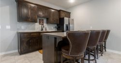 Homes for Sale in Kansas City, MO 64157 | 10050 N Stark Avenue