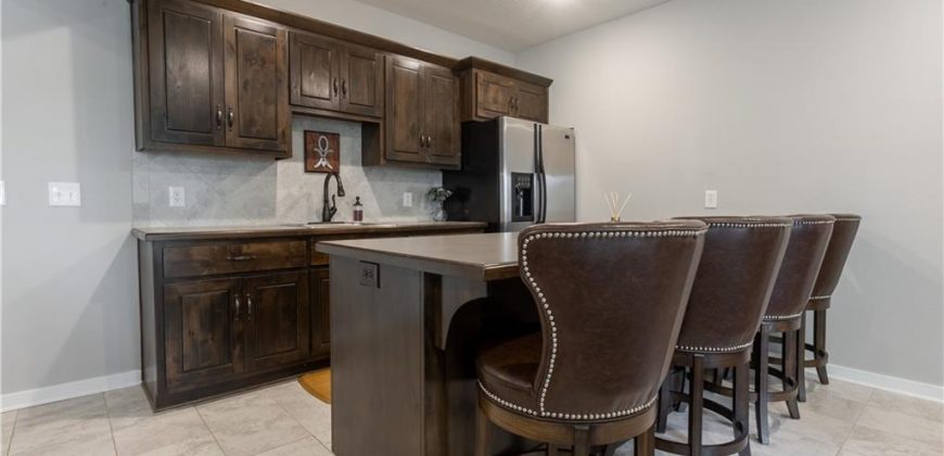 Homes for Sale in Kansas City, MO 64157 | 10050 N Stark Avenue