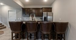 Homes for Sale in Kansas City, MO 64157 | 10050 N Stark Avenue