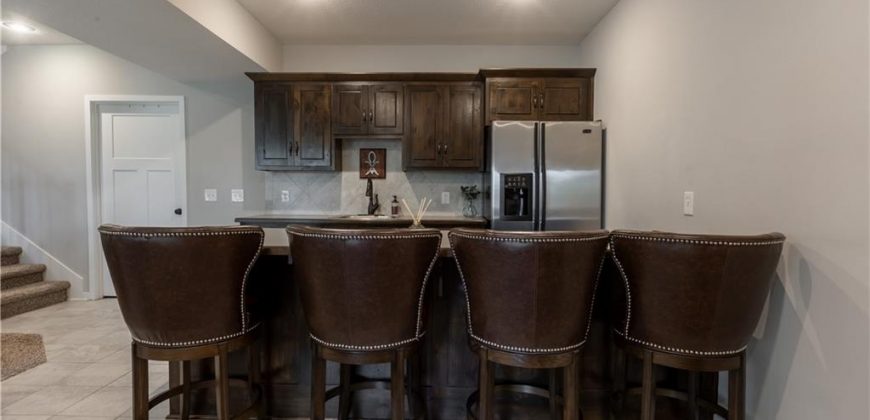 Homes for Sale in Kansas City, MO 64157 | 10050 N Stark Avenue