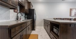 Homes for Sale in Kansas City, MO 64157 | 10050 N Stark Avenue