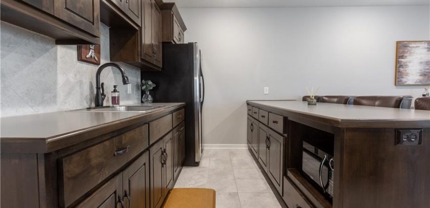 Homes for Sale in Kansas City, MO 64157 | 10050 N Stark Avenue