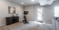 Homes for Sale in Kansas City, MO 64157 | 10050 N Stark Avenue