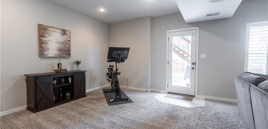 Homes for Sale in Kansas City, MO 64157 | 10050 N Stark Avenue