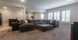 Homes for Sale in Kansas City, MO 64157 | 10050 N Stark Avenue