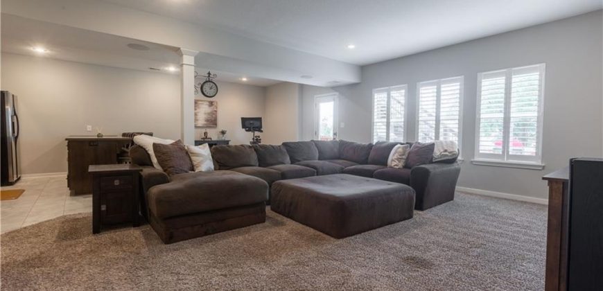 Homes for Sale in Kansas City, MO 64157 | 10050 N Stark Avenue