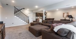 Homes for Sale in Kansas City, MO 64157 | 10050 N Stark Avenue