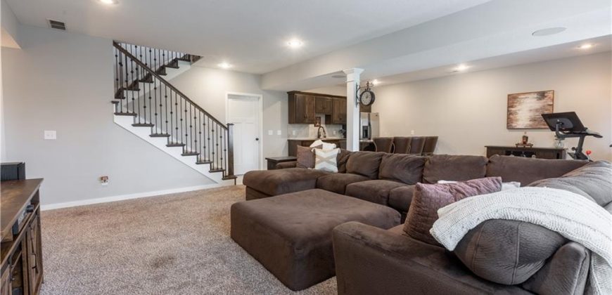 Homes for Sale in Kansas City, MO 64157 | 10050 N Stark Avenue