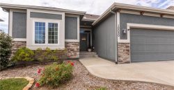 Homes for Sale in Kansas City, MO 64157 | 10050 N Stark Avenue