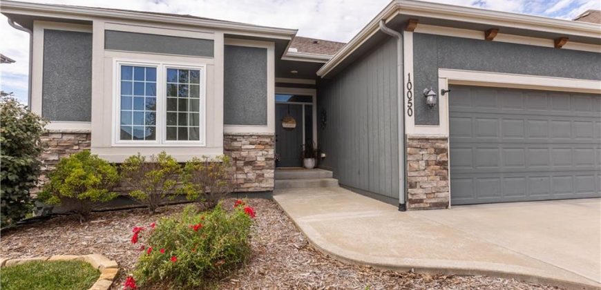 Homes for Sale in Kansas City, MO 64157 | 10050 N Stark Avenue