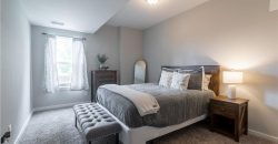 Homes for Sale in Kansas City, MO 64157 | 10050 N Stark Avenue