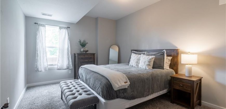 Homes for Sale in Kansas City, MO 64157 | 10050 N Stark Avenue