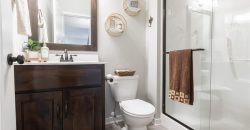 Homes for Sale in Kansas City, MO 64157 | 10050 N Stark Avenue