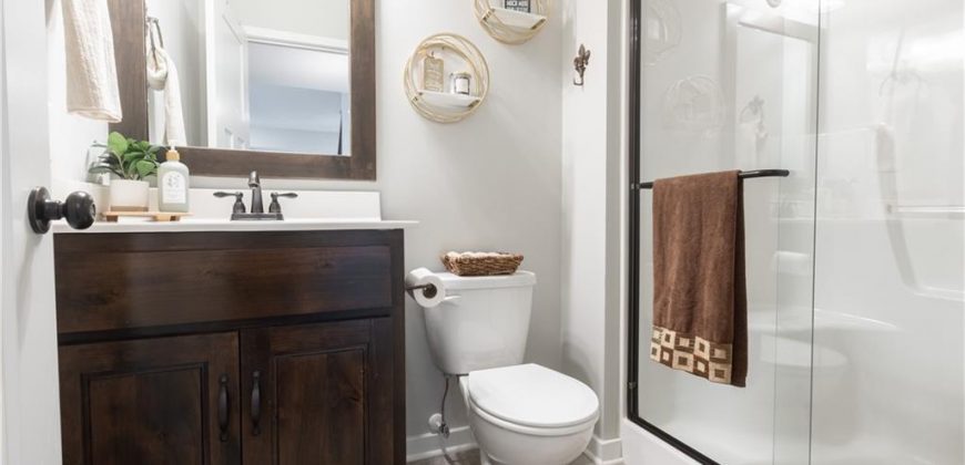 Homes for Sale in Kansas City, MO 64157 | 10050 N Stark Avenue