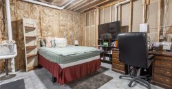 Homes for Sale in Kansas City, MO 64157 | 10050 N Stark Avenue