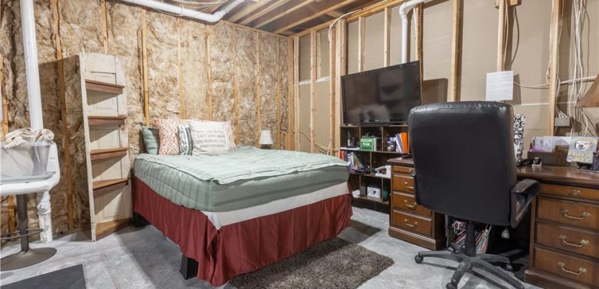 Homes for Sale in Kansas City, MO 64157 | 10050 N Stark Avenue