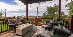 Homes for Sale in Kansas City, MO 64157 | 10050 N Stark Avenue