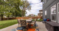 Homes for Sale in Kansas City, MO 64157 | 10050 N Stark Avenue