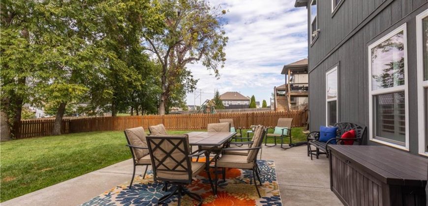 Homes for Sale in Kansas City, MO 64157 | 10050 N Stark Avenue