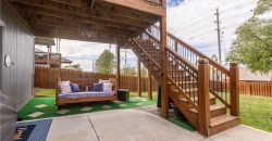 Homes for Sale in Kansas City, MO 64157 | 10050 N Stark Avenue