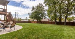 Homes for Sale in Kansas City, MO 64157 | 10050 N Stark Avenue