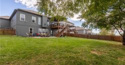 Homes for Sale in Kansas City, MO 64157 | 10050 N Stark Avenue