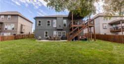 Homes for Sale in Kansas City, MO 64157 | 10050 N Stark Avenue