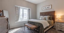 Homes for Sale in Kansas City, MO 64157 | 10050 N Stark Avenue