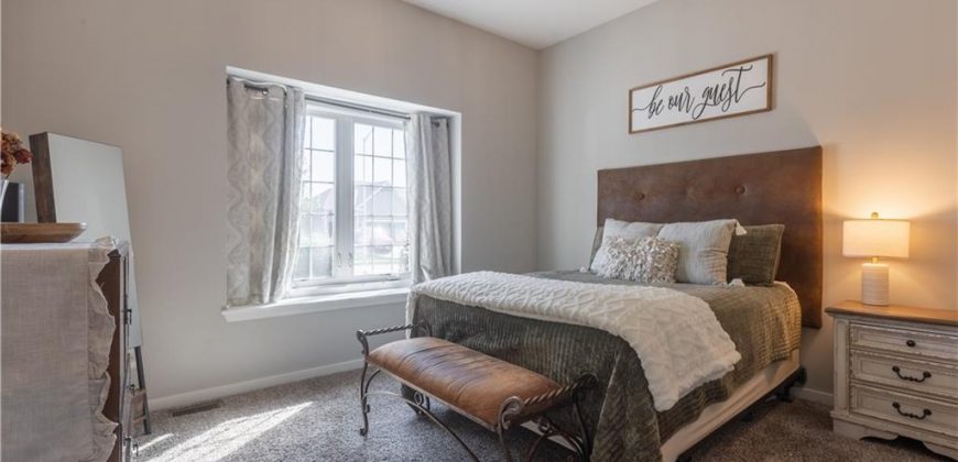 Homes for Sale in Kansas City, MO 64157 | 10050 N Stark Avenue