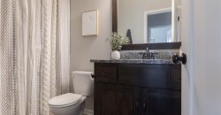 Homes for Sale in Kansas City, MO 64157 | 10050 N Stark Avenue