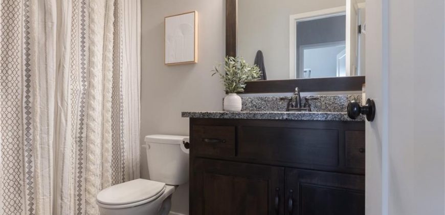 Homes for Sale in Kansas City, MO 64157 | 10050 N Stark Avenue