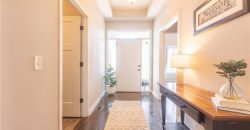 Homes for Sale in Kansas City, MO 64157 | 10050 N Stark Avenue