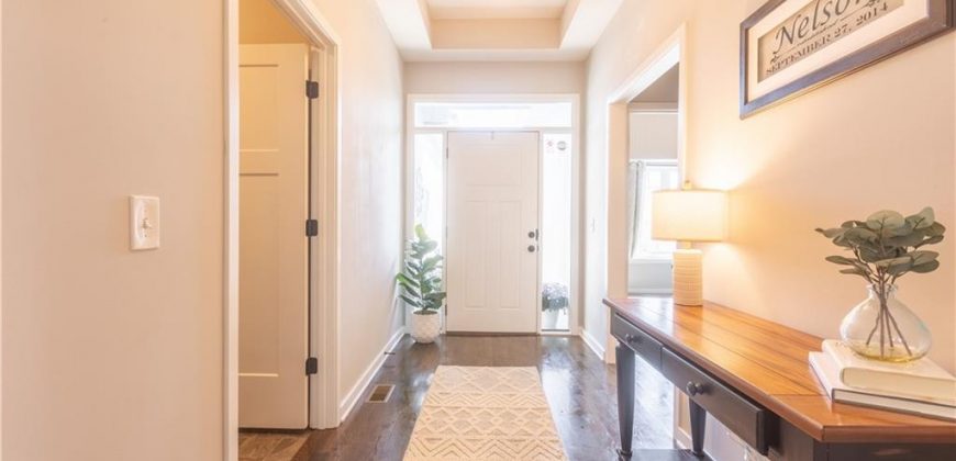 Homes for Sale in Kansas City, MO 64157 | 10050 N Stark Avenue