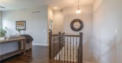 Homes for Sale in Kansas City, MO 64157 | 10050 N Stark Avenue