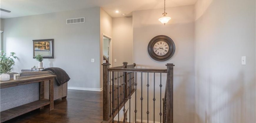 Homes for Sale in Kansas City, MO 64157 | 10050 N Stark Avenue