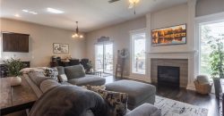 Homes for Sale in Kansas City, MO 64157 | 10050 N Stark Avenue