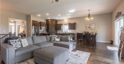 Homes for Sale in Kansas City, MO 64157 | 10050 N Stark Avenue