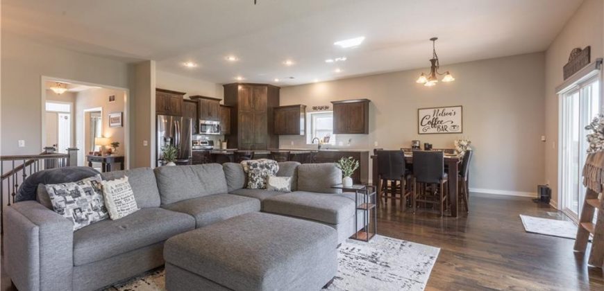 Homes for Sale in Kansas City, MO 64157 | 10050 N Stark Avenue