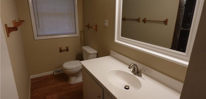 Homes for Sale in Kansas City, MO 64152 | 6922 NW 77th Terrace