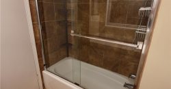 Homes for Sale in Kansas City, MO 64152 | 6922 NW 77th Terrace