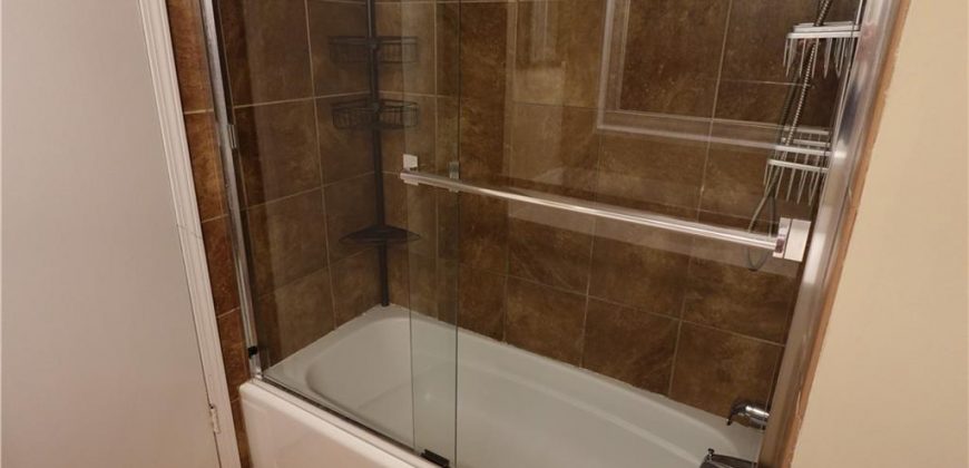 Homes for Sale in Kansas City, MO 64152 | 6922 NW 77th Terrace