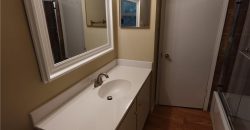 Homes for Sale in Kansas City, MO 64152 | 6922 NW 77th Terrace