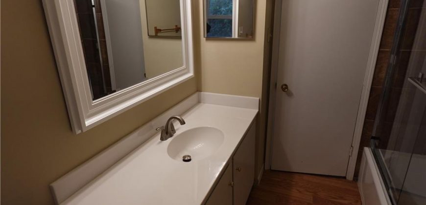 Homes for Sale in Kansas City, MO 64152 | 6922 NW 77th Terrace