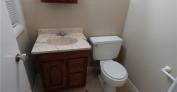 Homes for Sale in Kansas City, MO 64152 | 6922 NW 77th Terrace