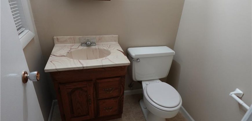 Homes for Sale in Kansas City, MO 64152 | 6922 NW 77th Terrace