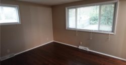 Homes for Sale in Kansas City, MO 64152 | 6922 NW 77th Terrace