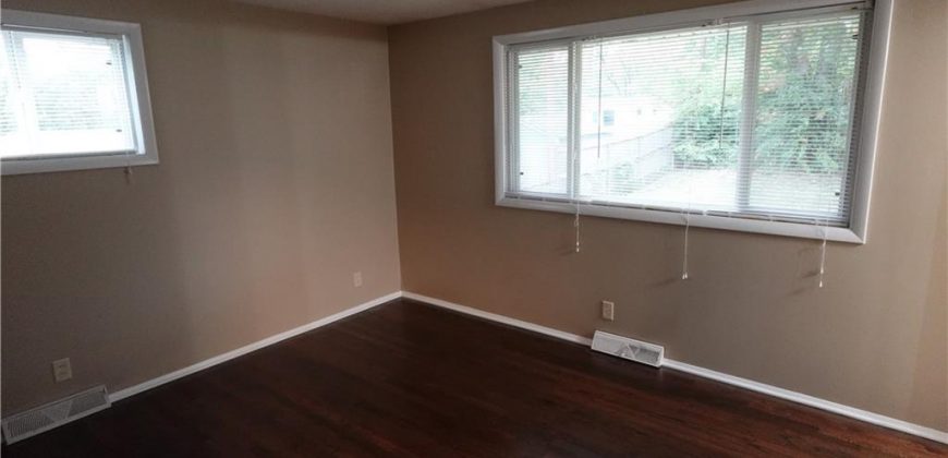 Homes for Sale in Kansas City, MO 64152 | 6922 NW 77th Terrace